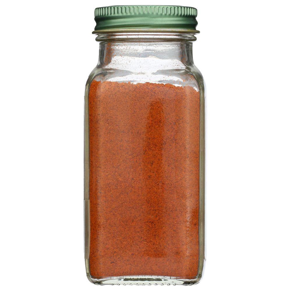 Product gallery 3885689