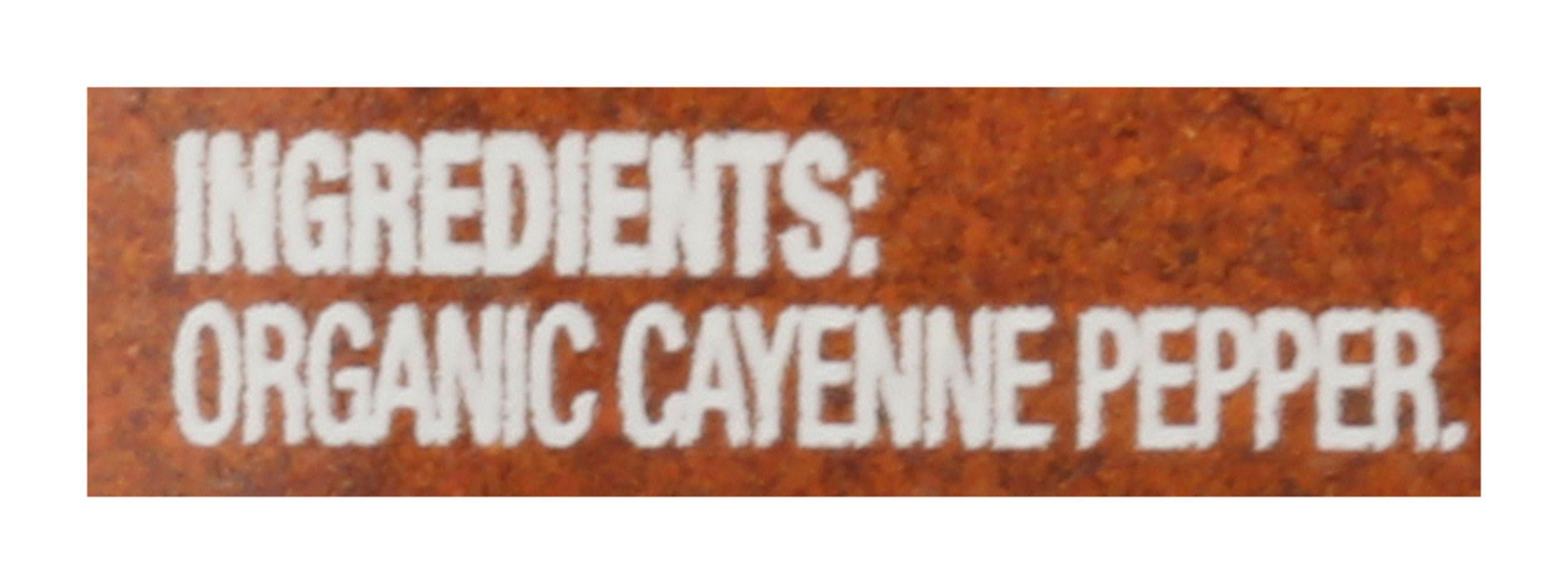 Product gallery 3885701