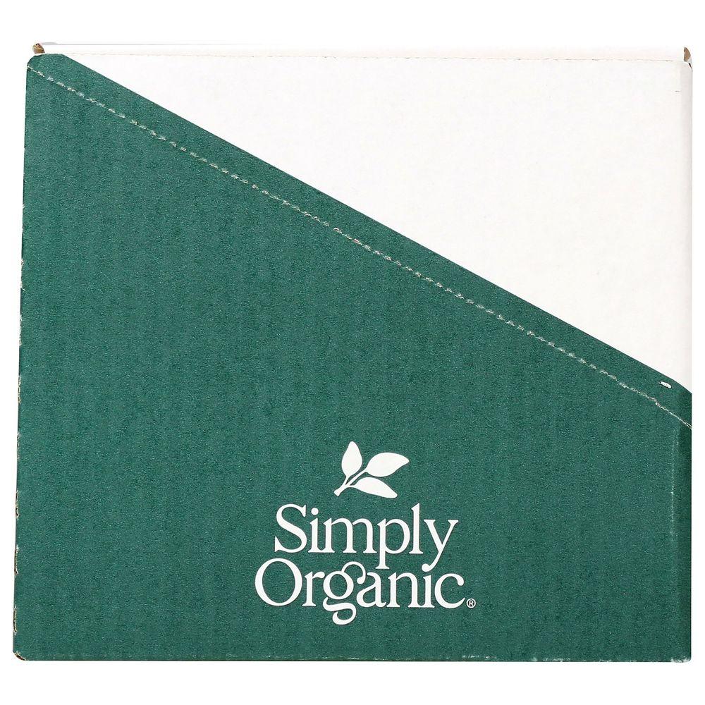 Product gallery 4489477