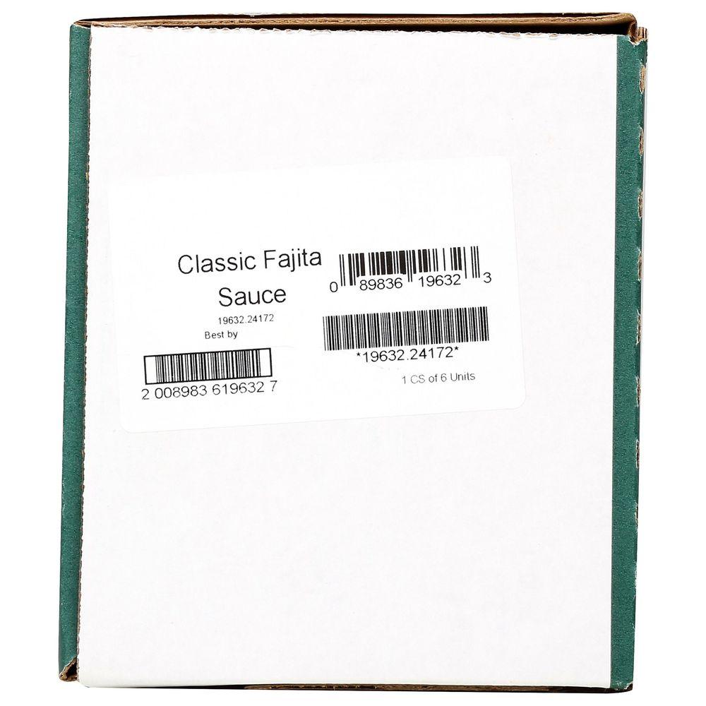 Product gallery 4489483