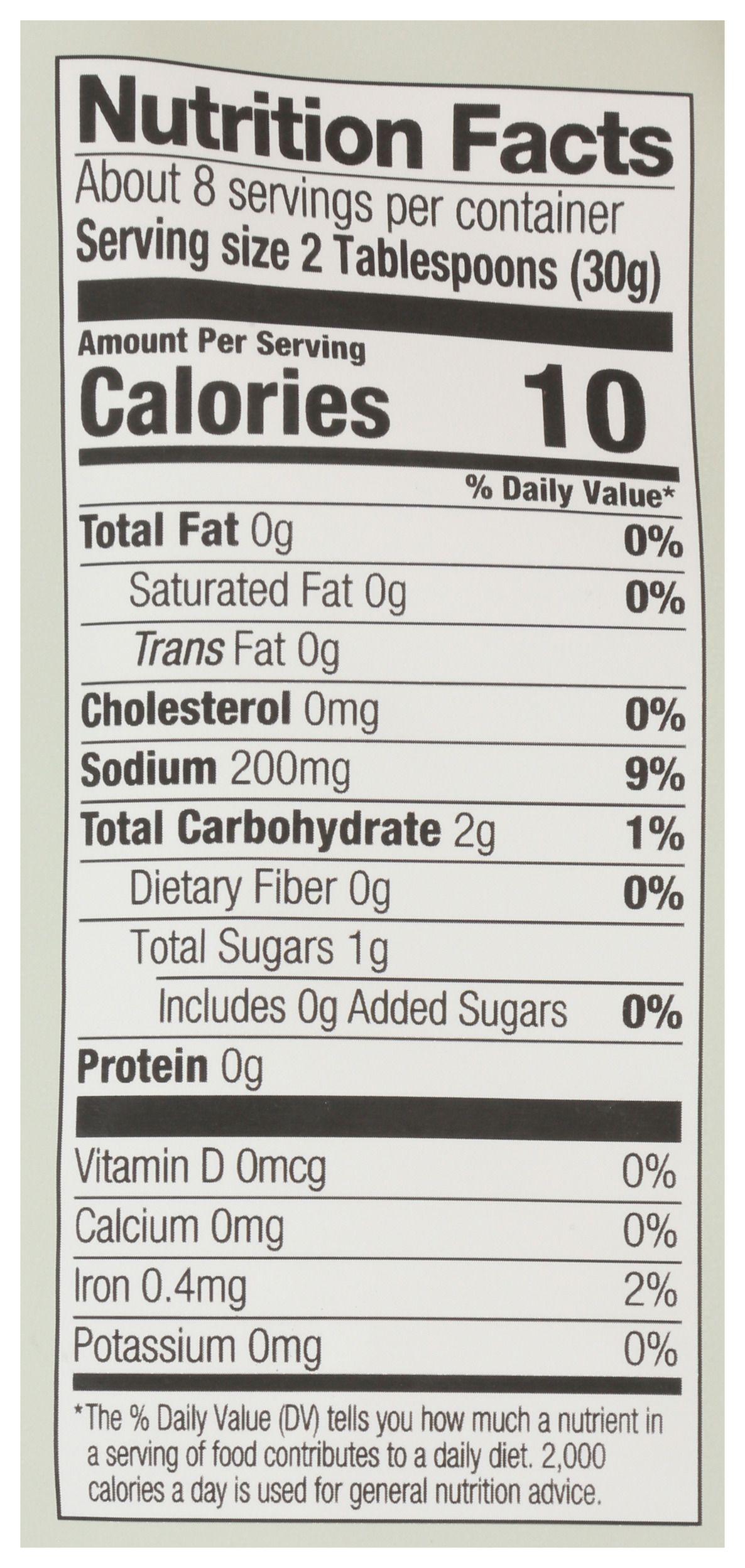 Product gallery 4489486