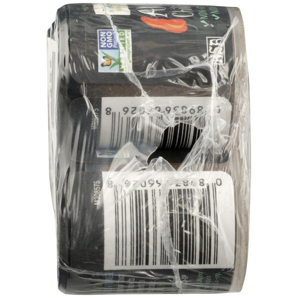 Product gallery 3966381