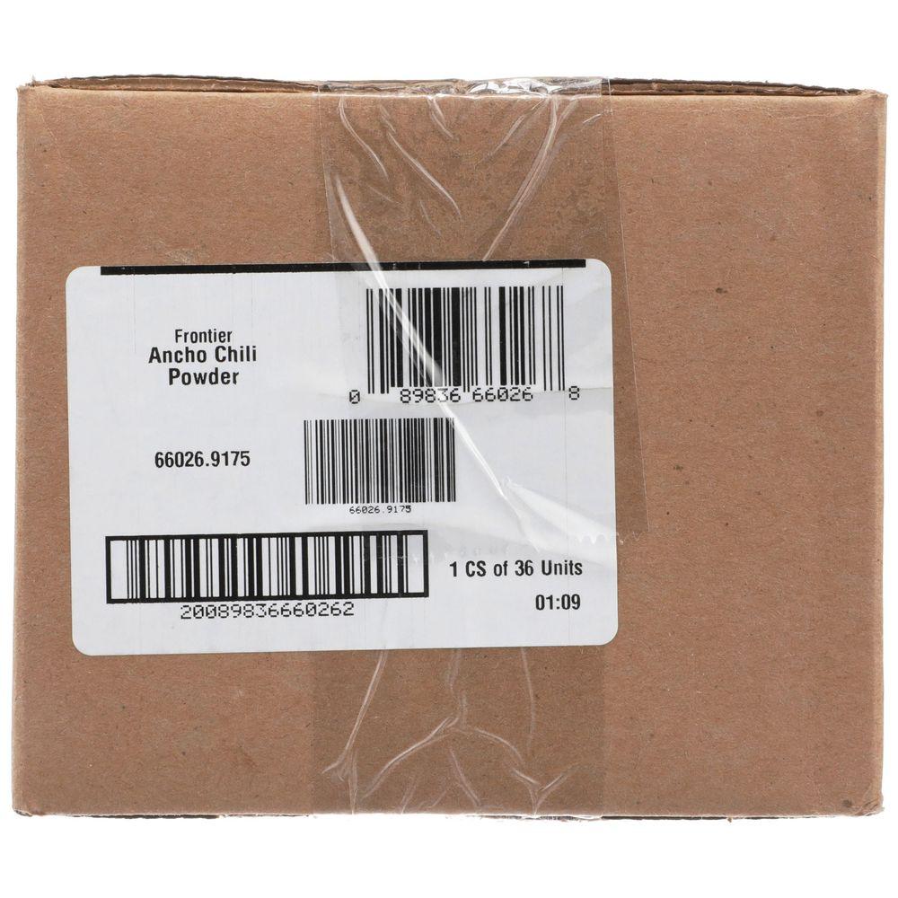 Product gallery 3966387