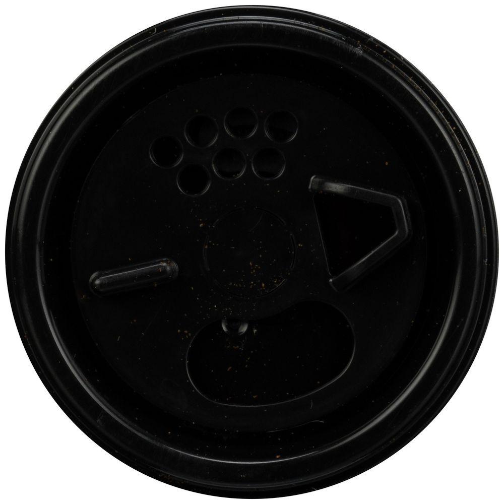 Product gallery 3966366