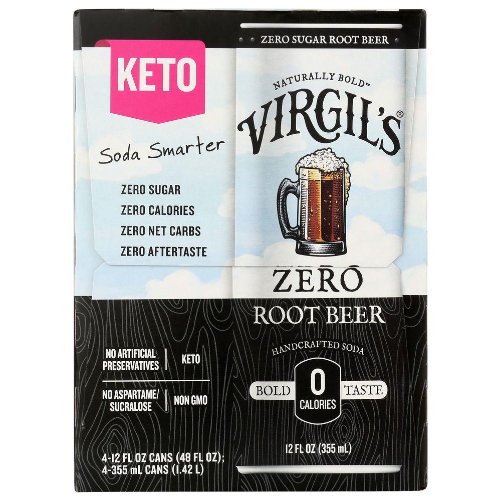 Product gallery 3309712