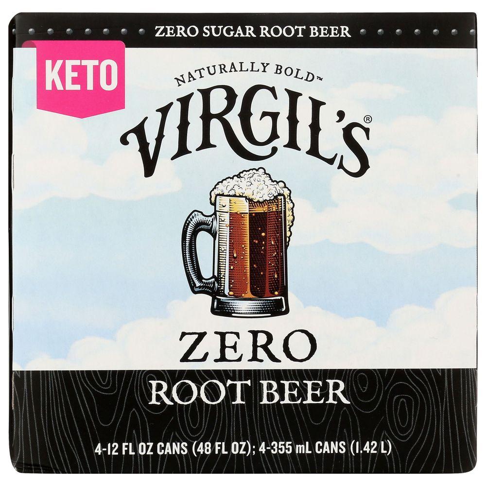 Product gallery 3309715