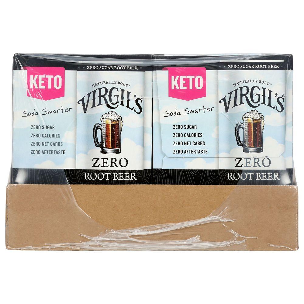 Product gallery 3309718