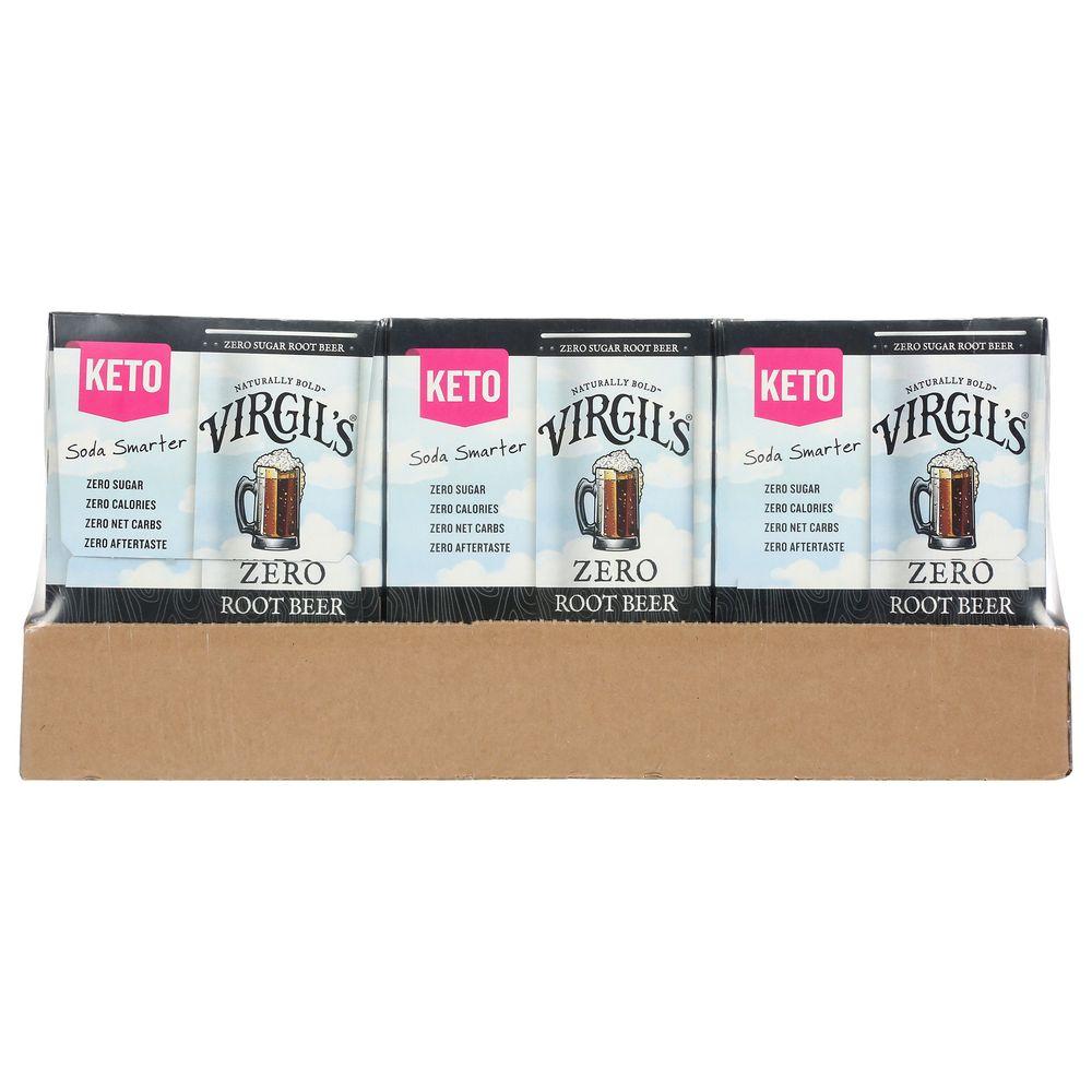 Product gallery 3309727