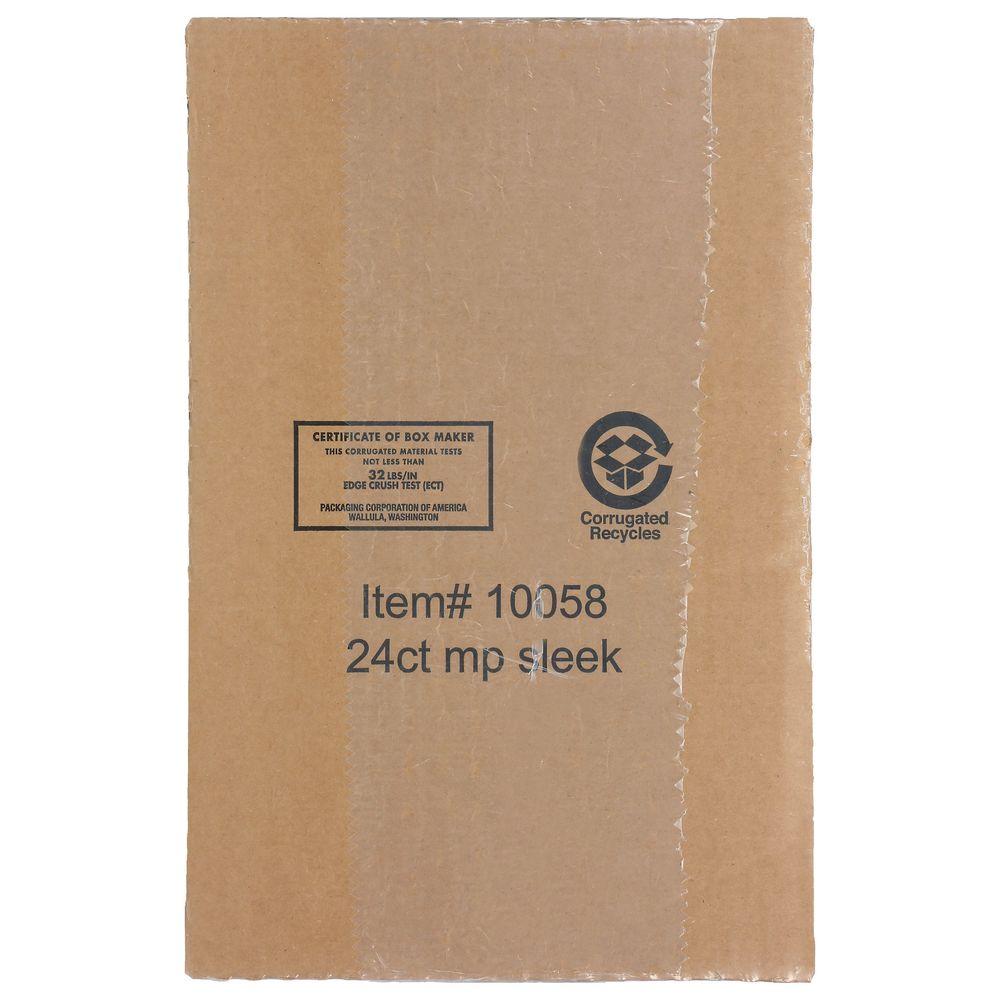 Product gallery 3309733