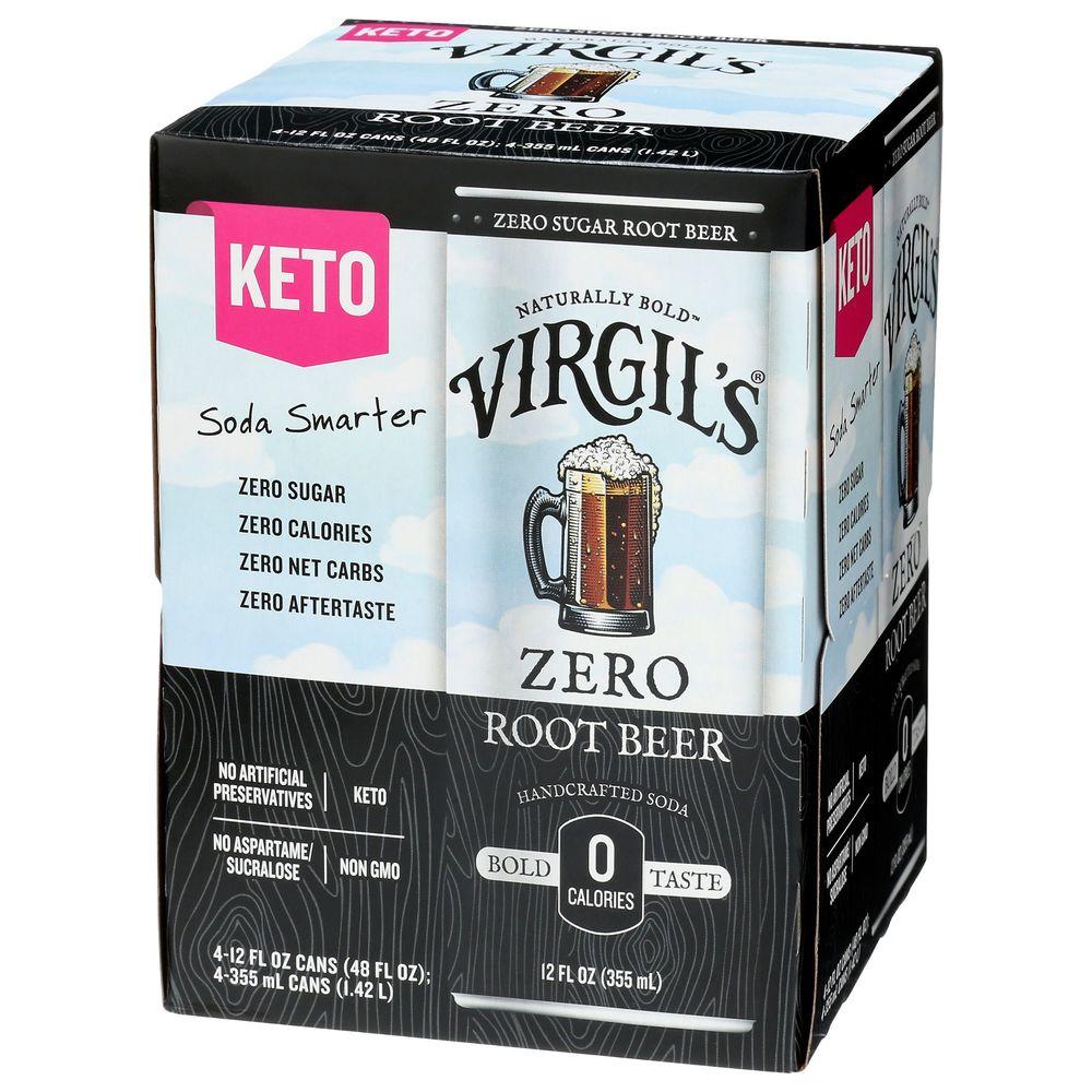 Product gallery 3309688