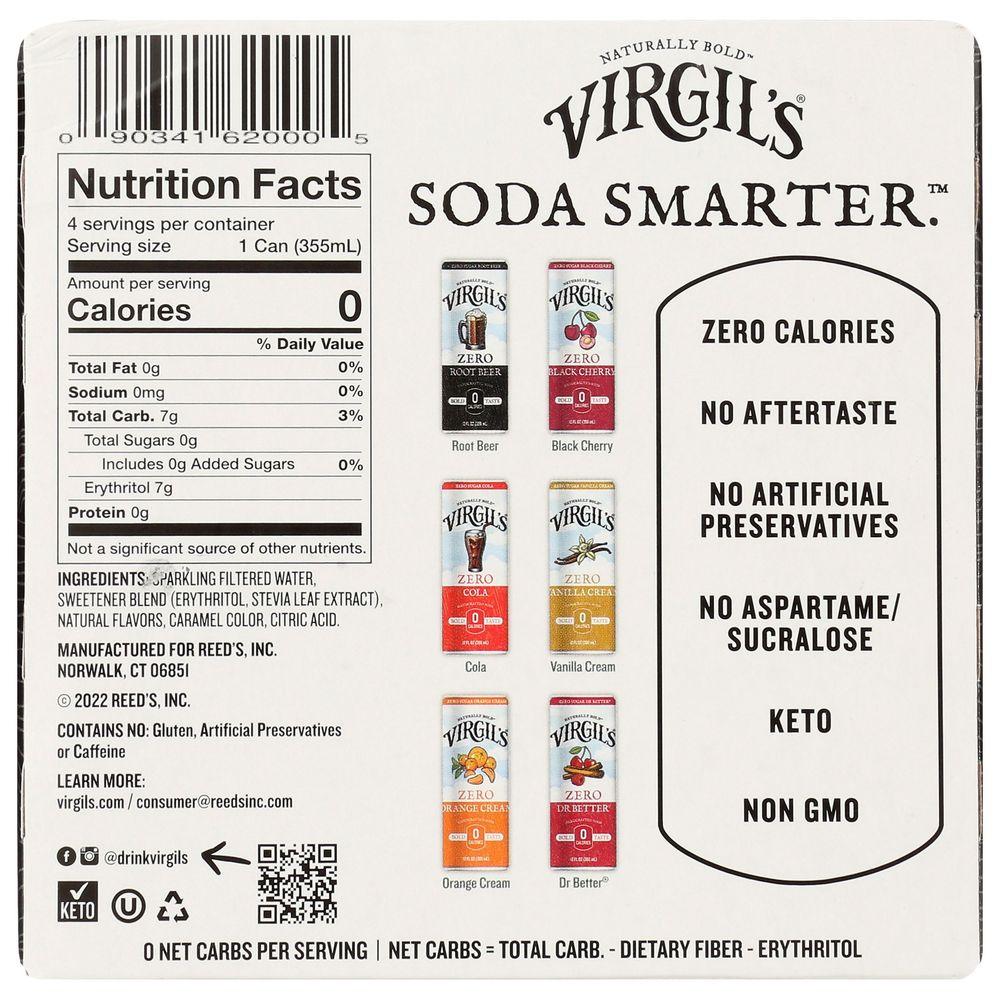 Product gallery 3309703