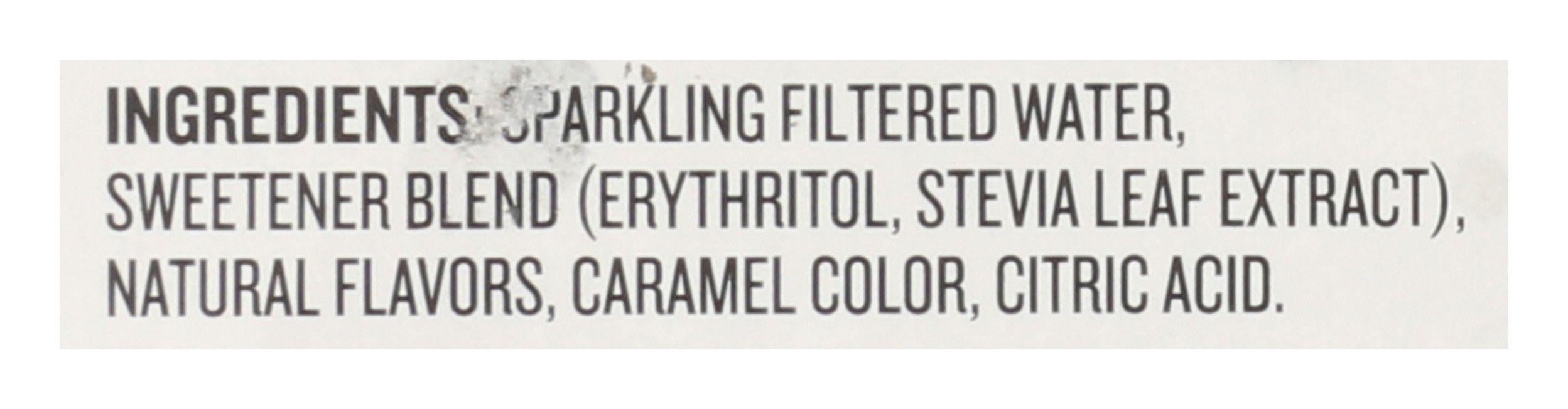 Product gallery 3309739