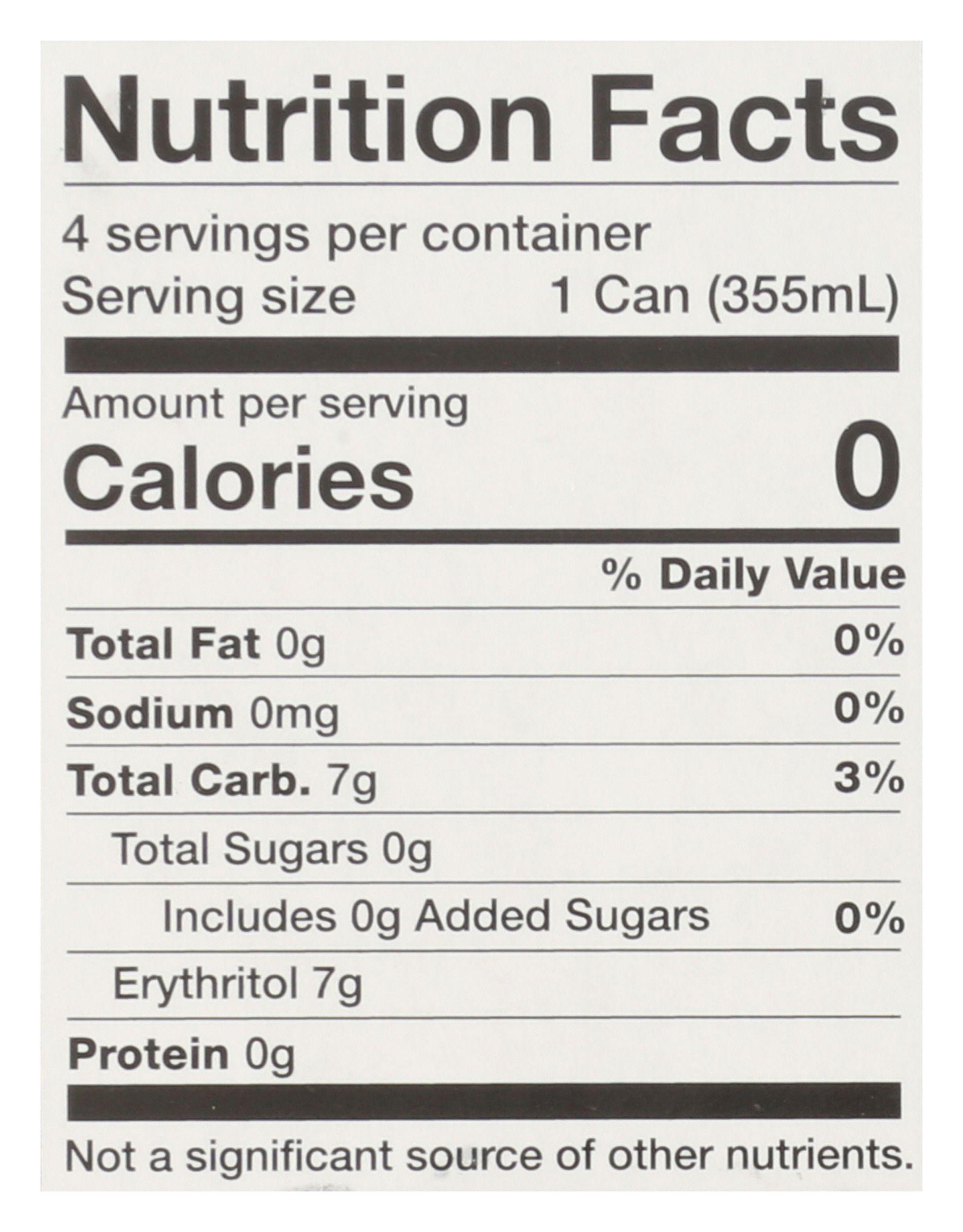 Product gallery 3309736