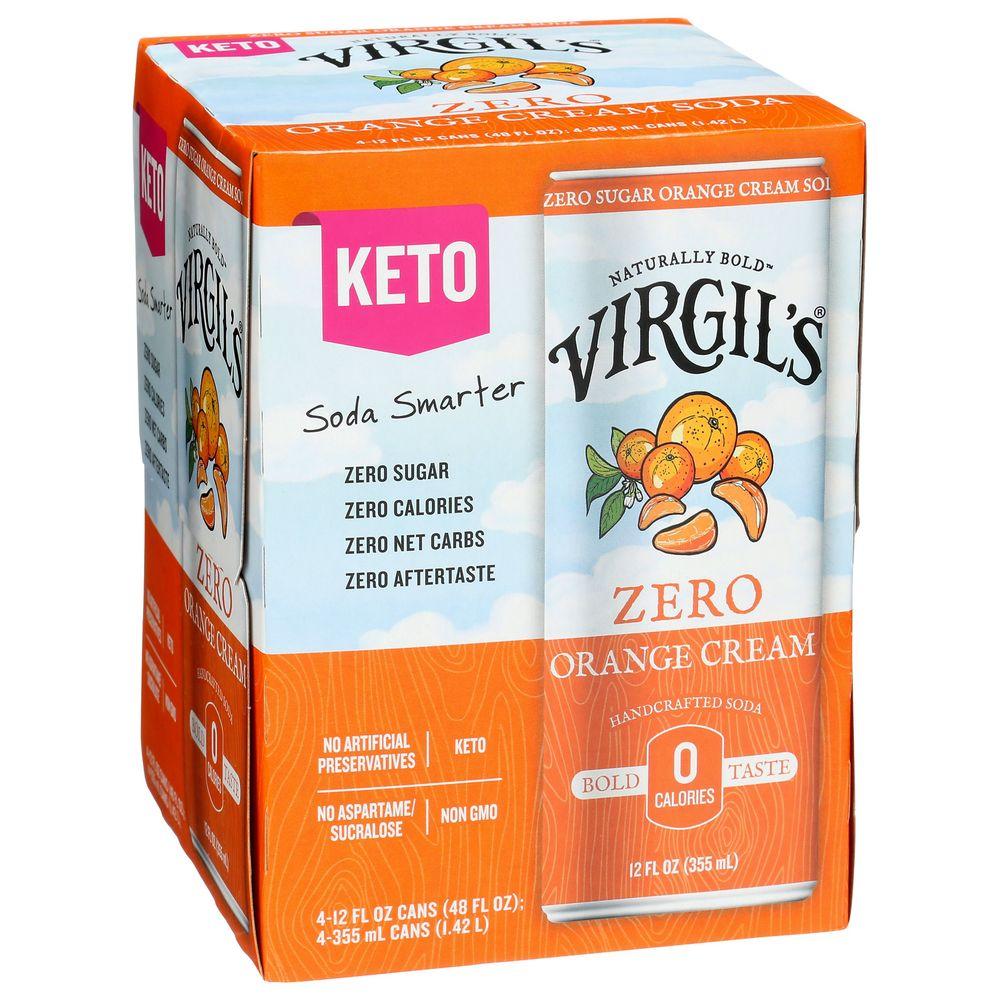 Product gallery 3102597