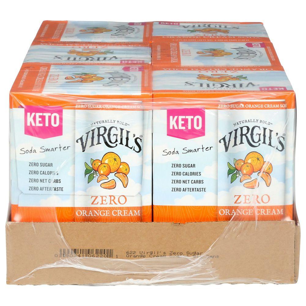 Product gallery 3102603