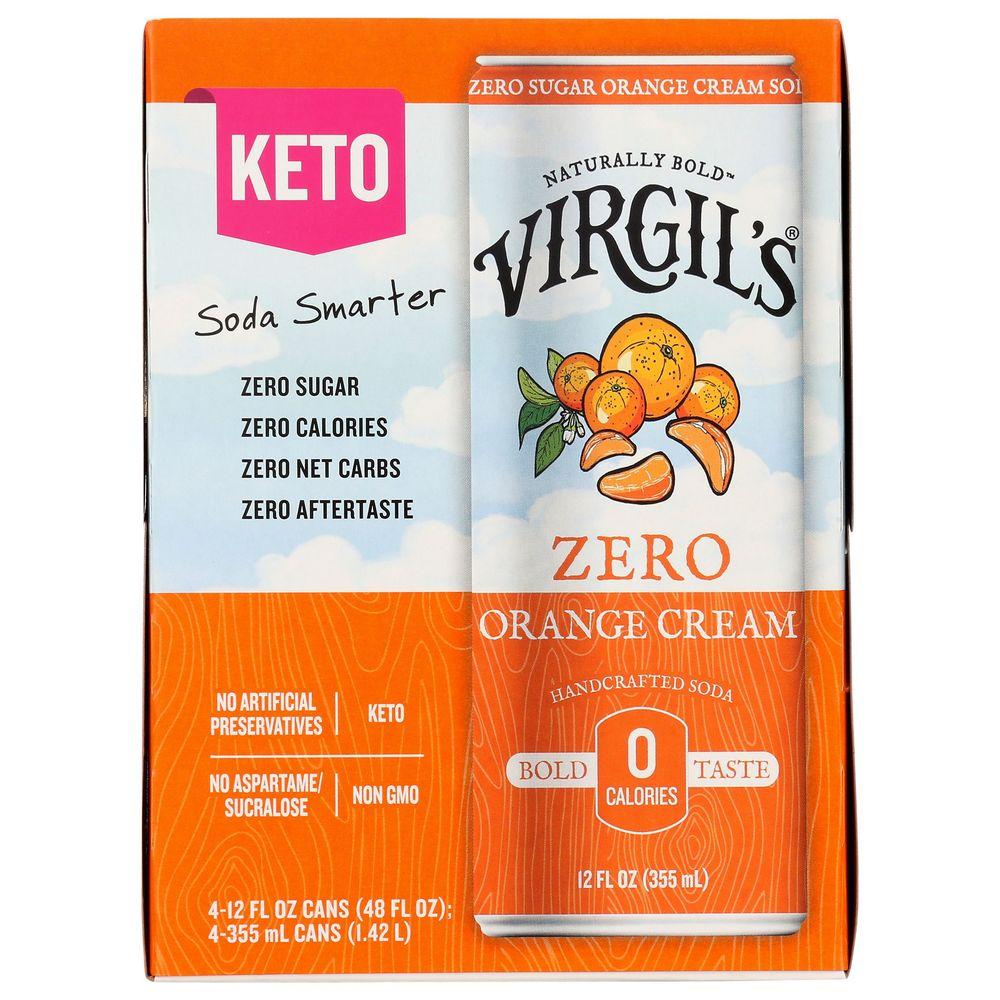 Product gallery 3102609