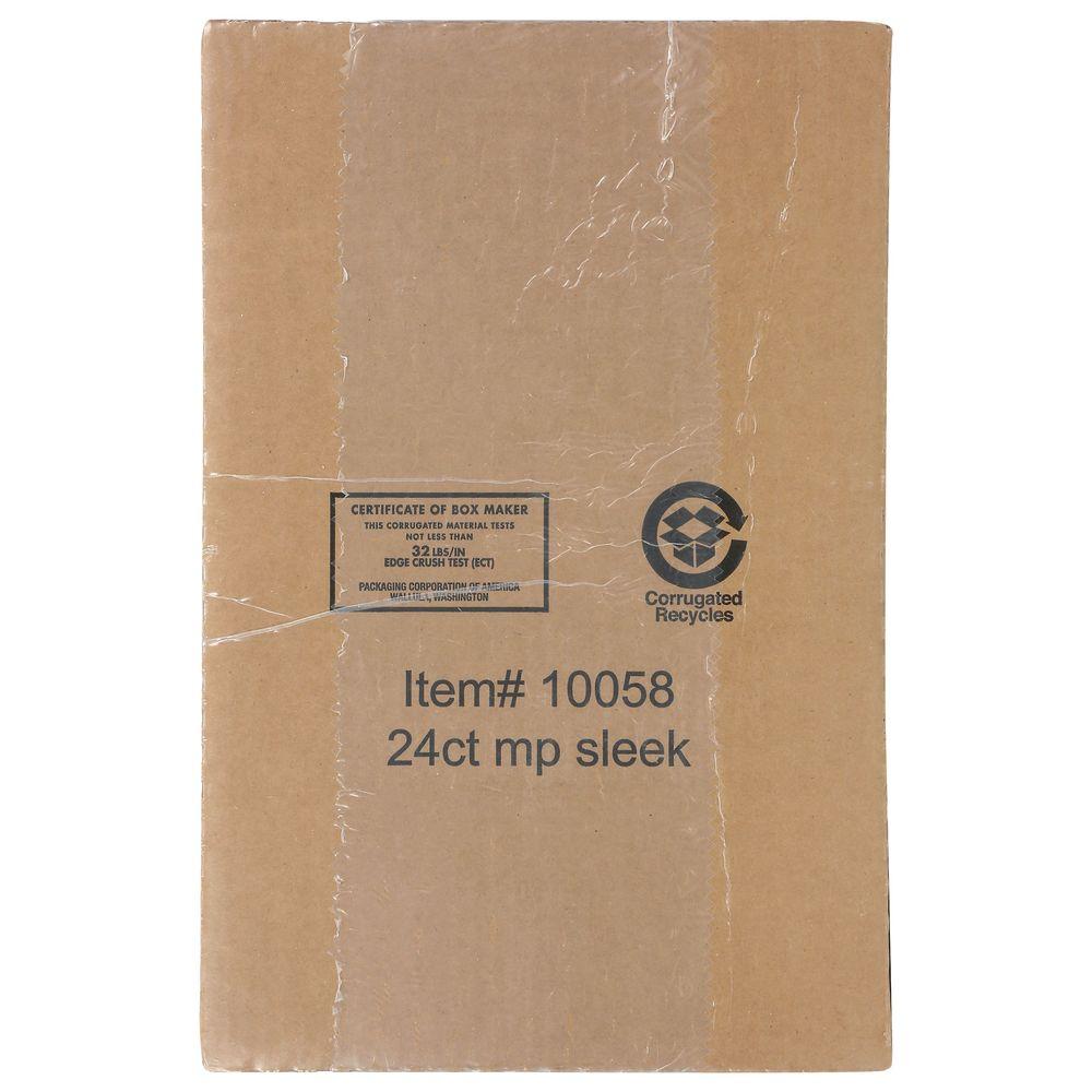 Product gallery 3102687