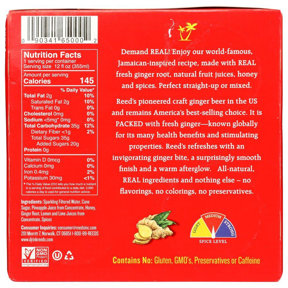 Product gallery 3102726