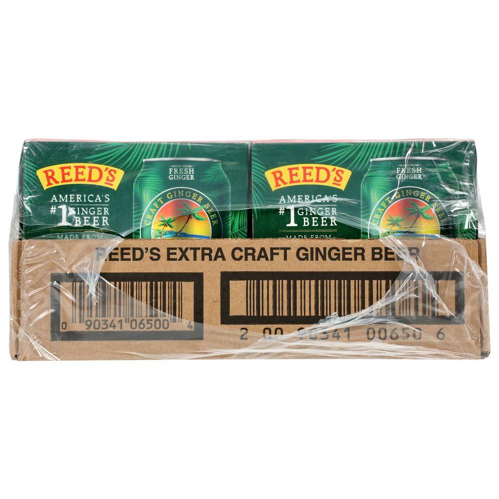 Product gallery 3102732