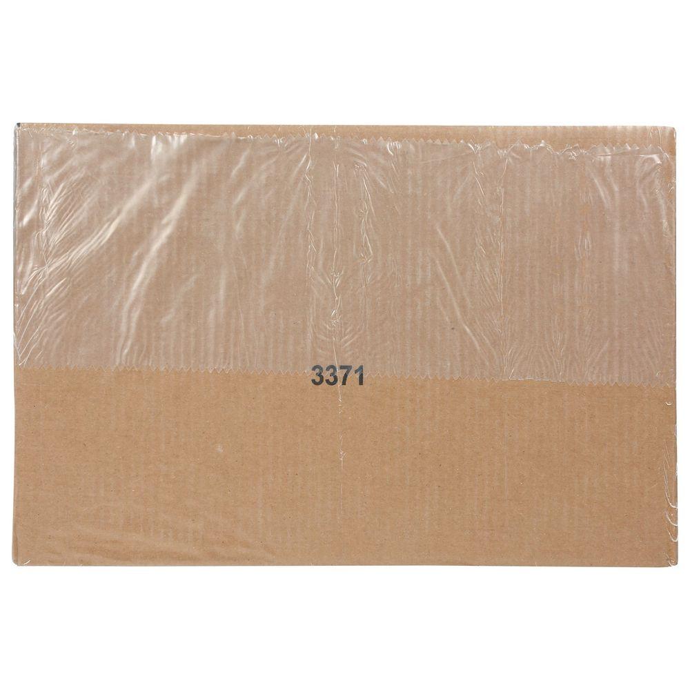 Product gallery 3102735