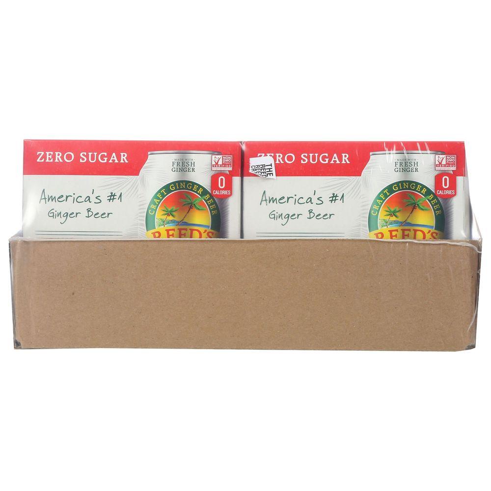 Product gallery 4103427