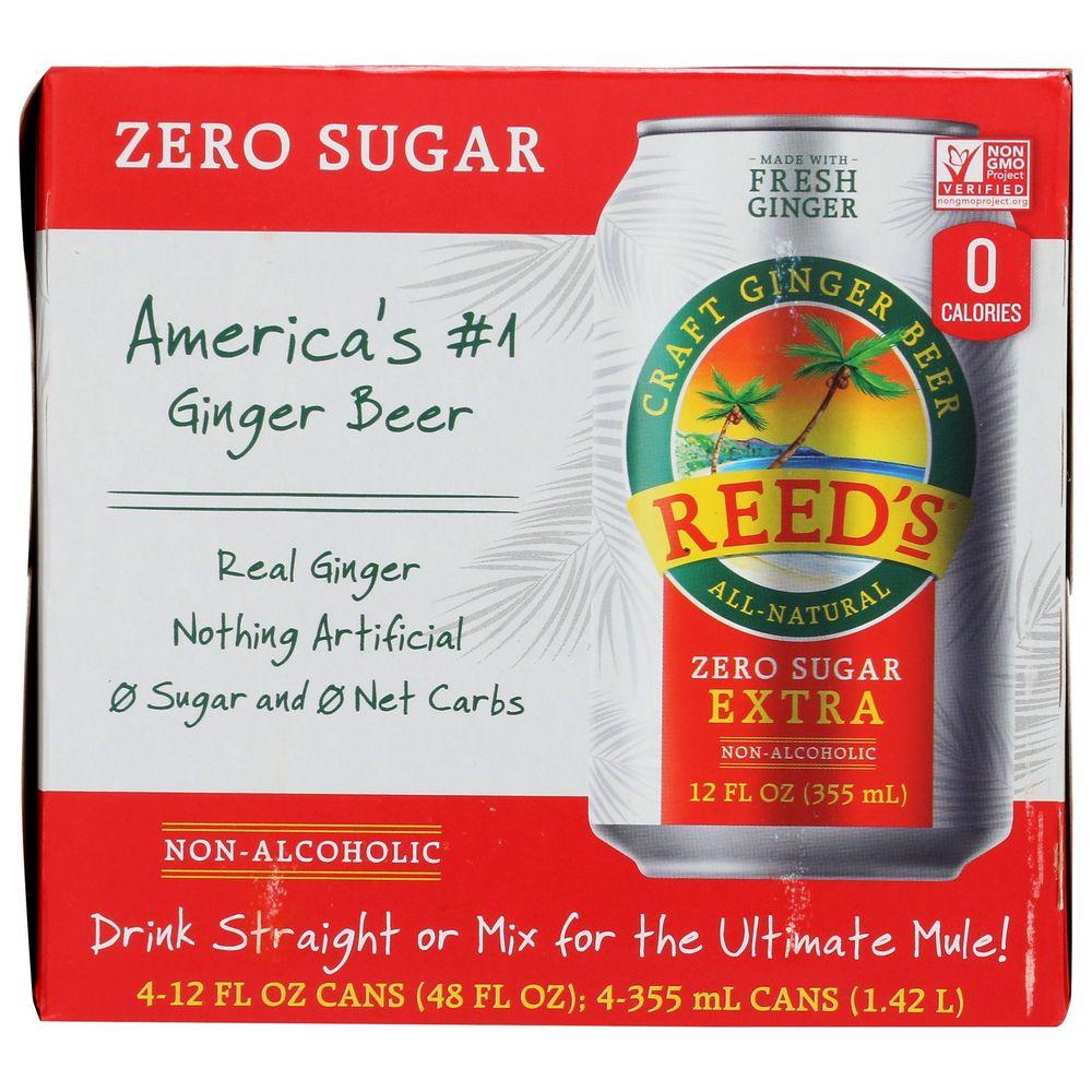 Product gallery 4103400