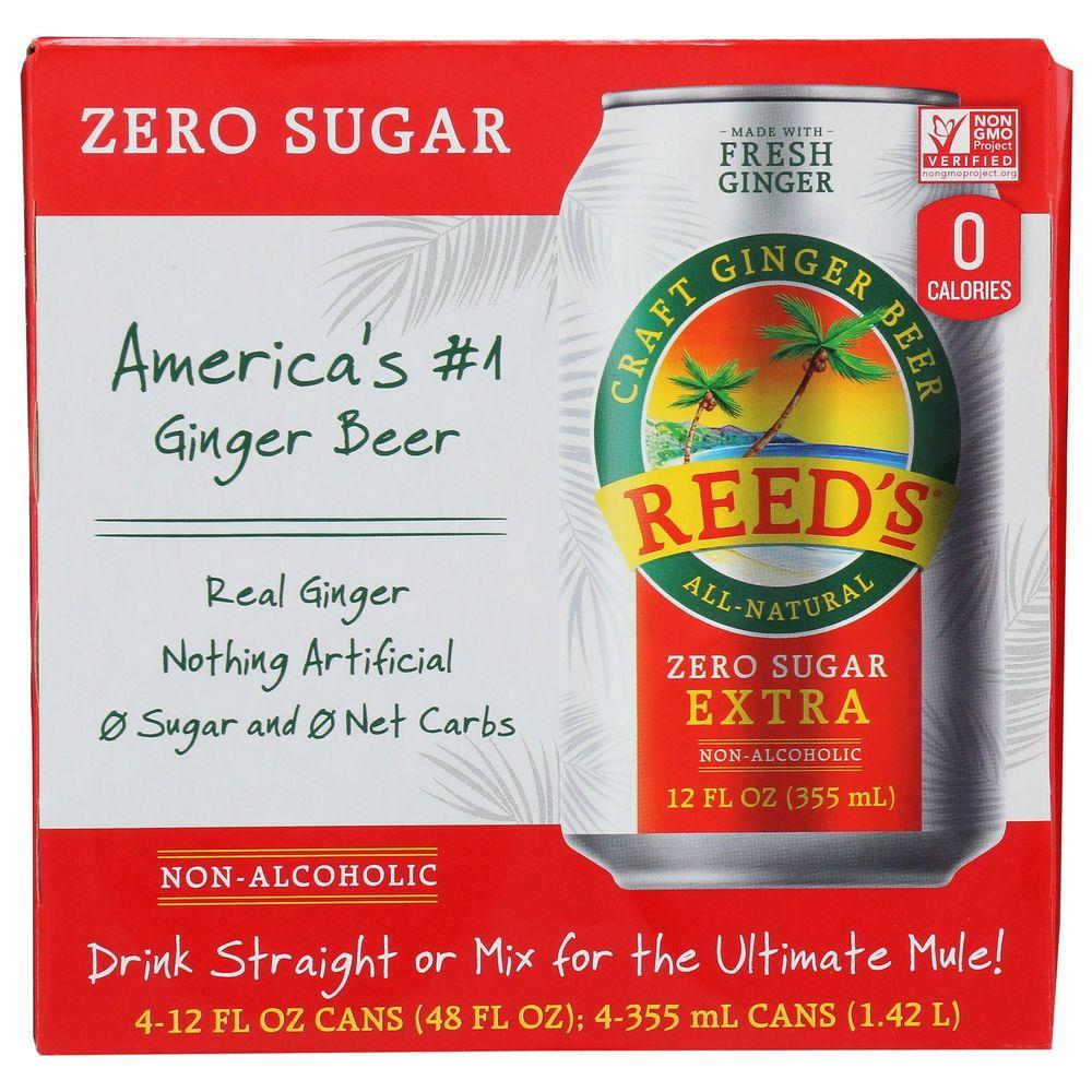 Product gallery 4103415