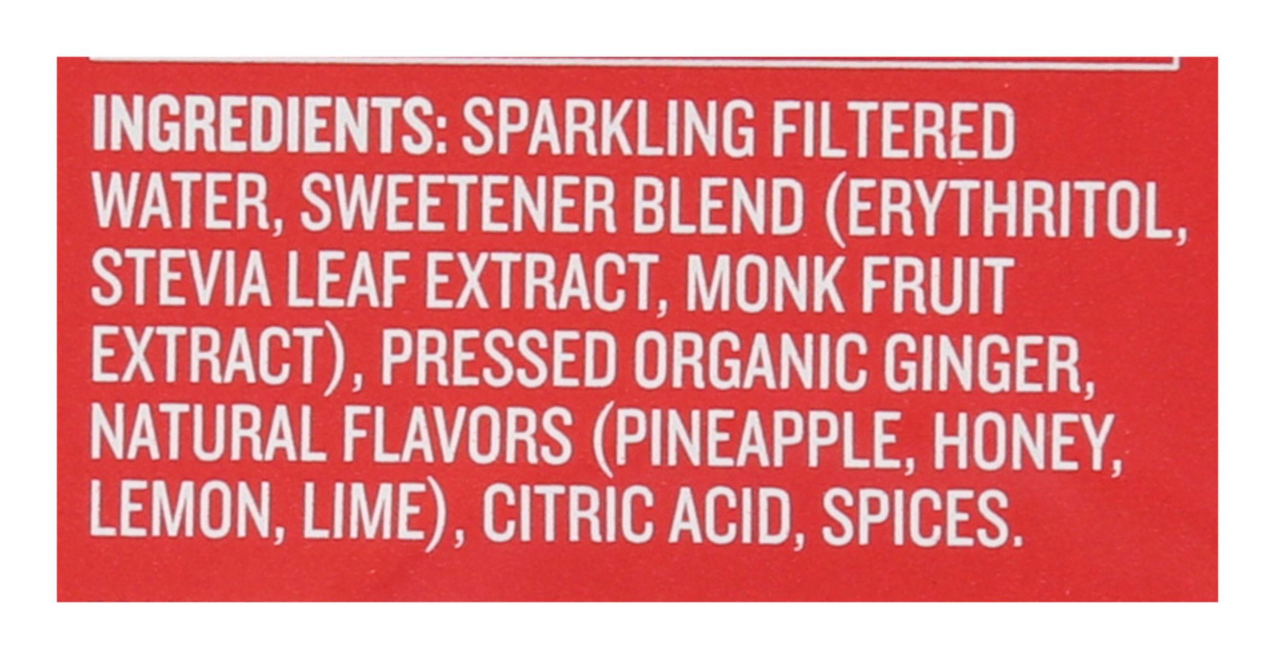 Product gallery 4103439