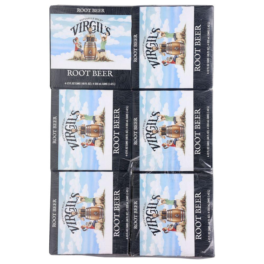 Product gallery 3894776