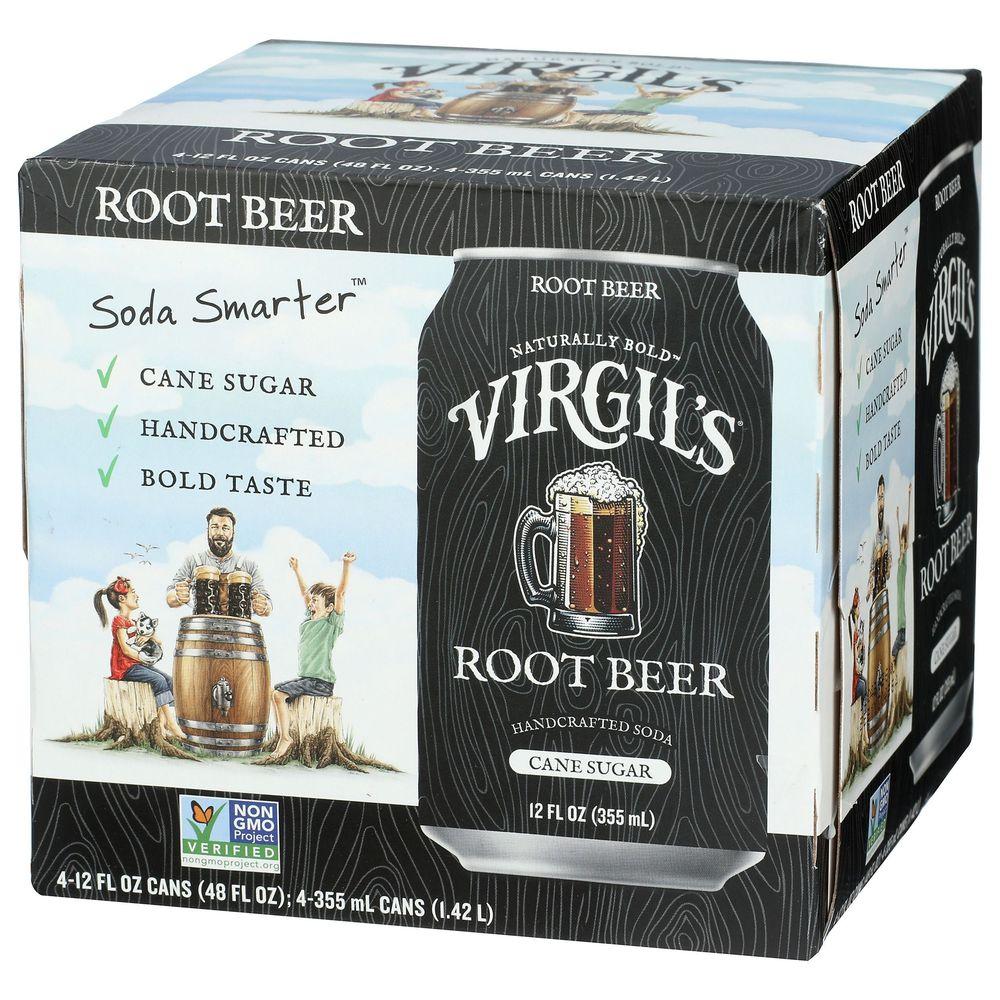 Product gallery 3894743