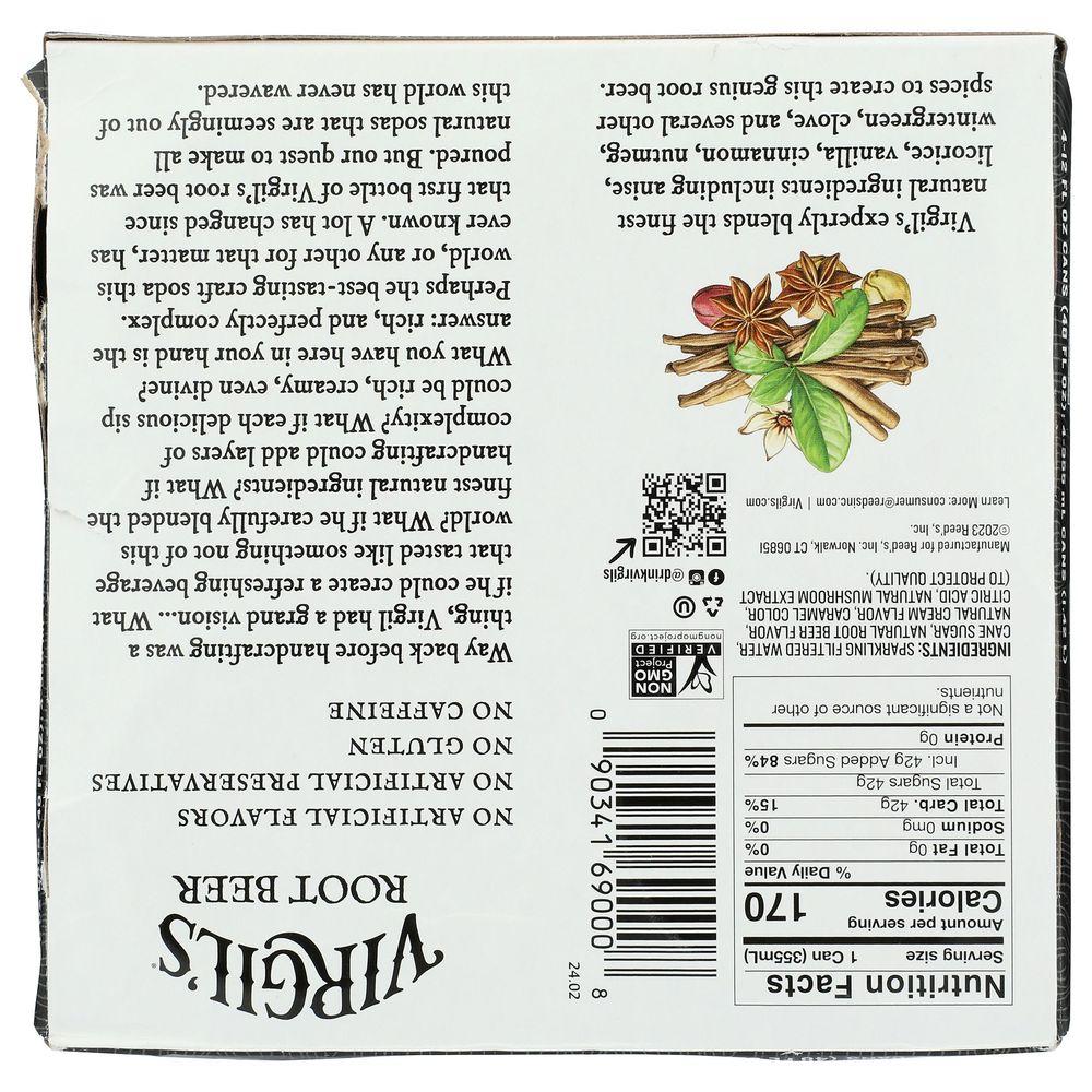 Product gallery 3894749