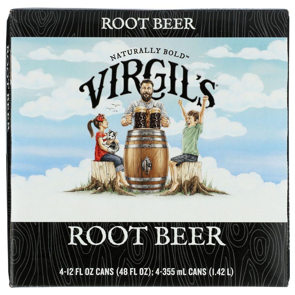 Product gallery 3894761