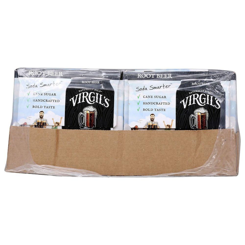 Product gallery 3894764