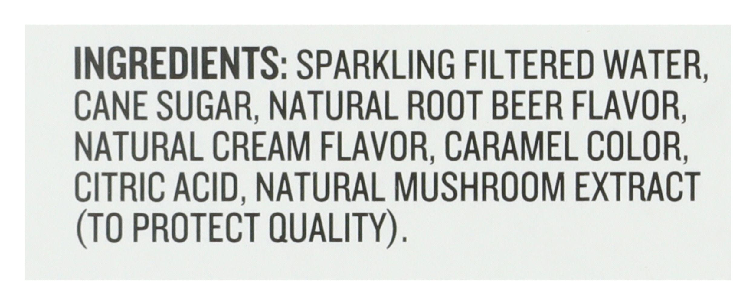 Product gallery 3894785