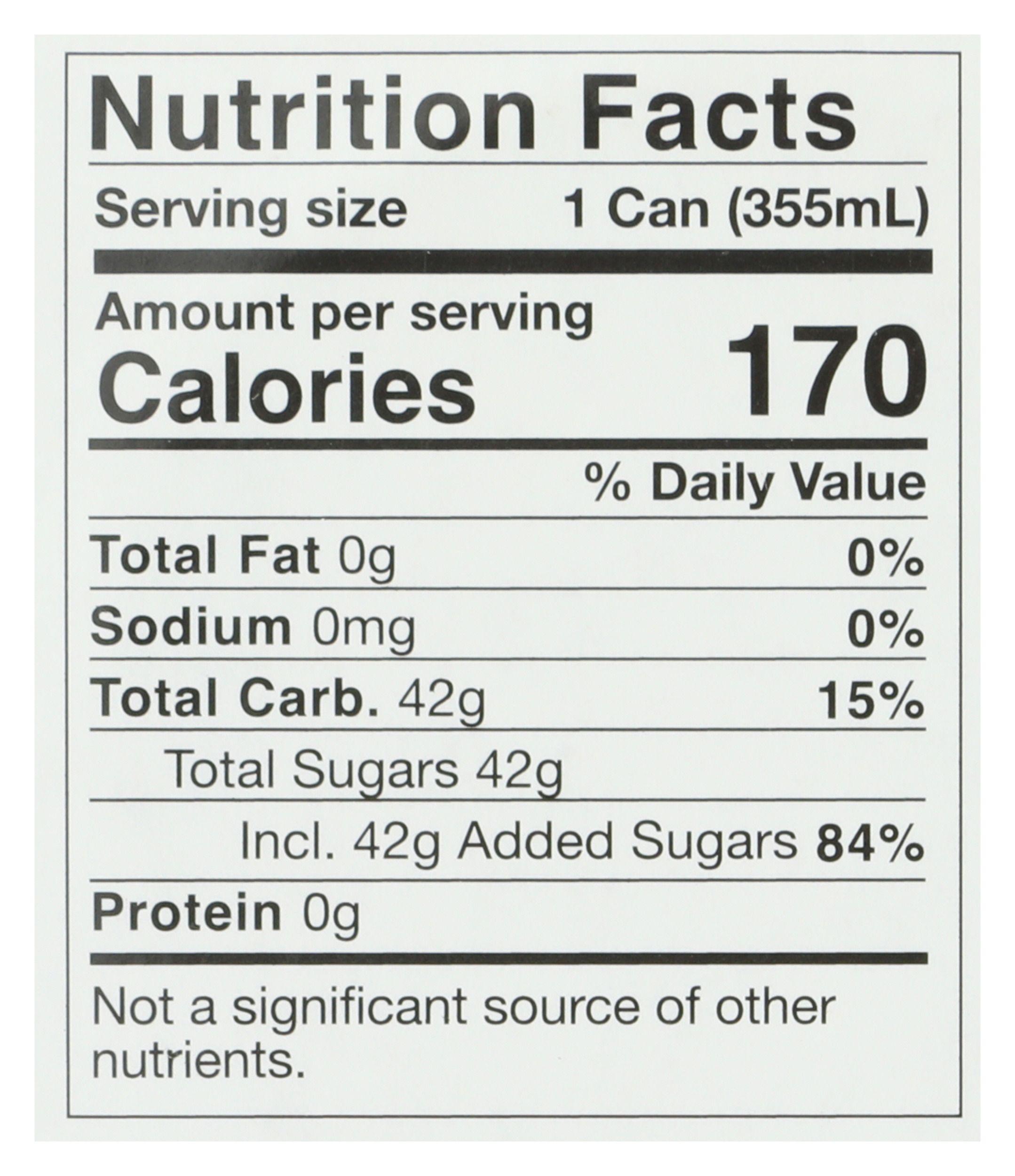 Product gallery 3894782