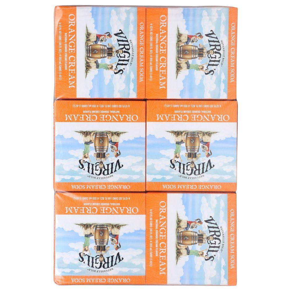 Product gallery 3894827