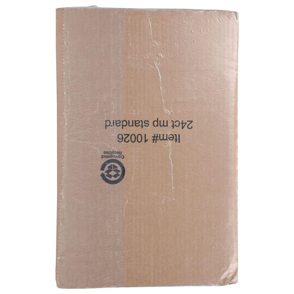 Product gallery 3894830