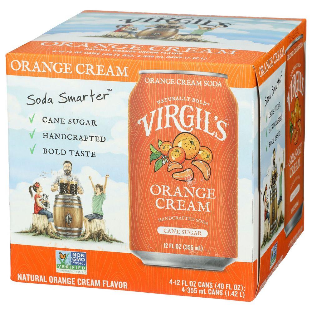 Product gallery 3894794