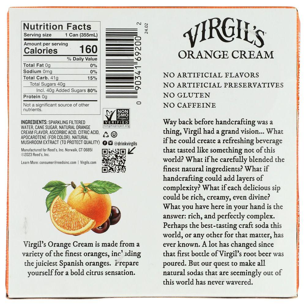 Product gallery 3894800