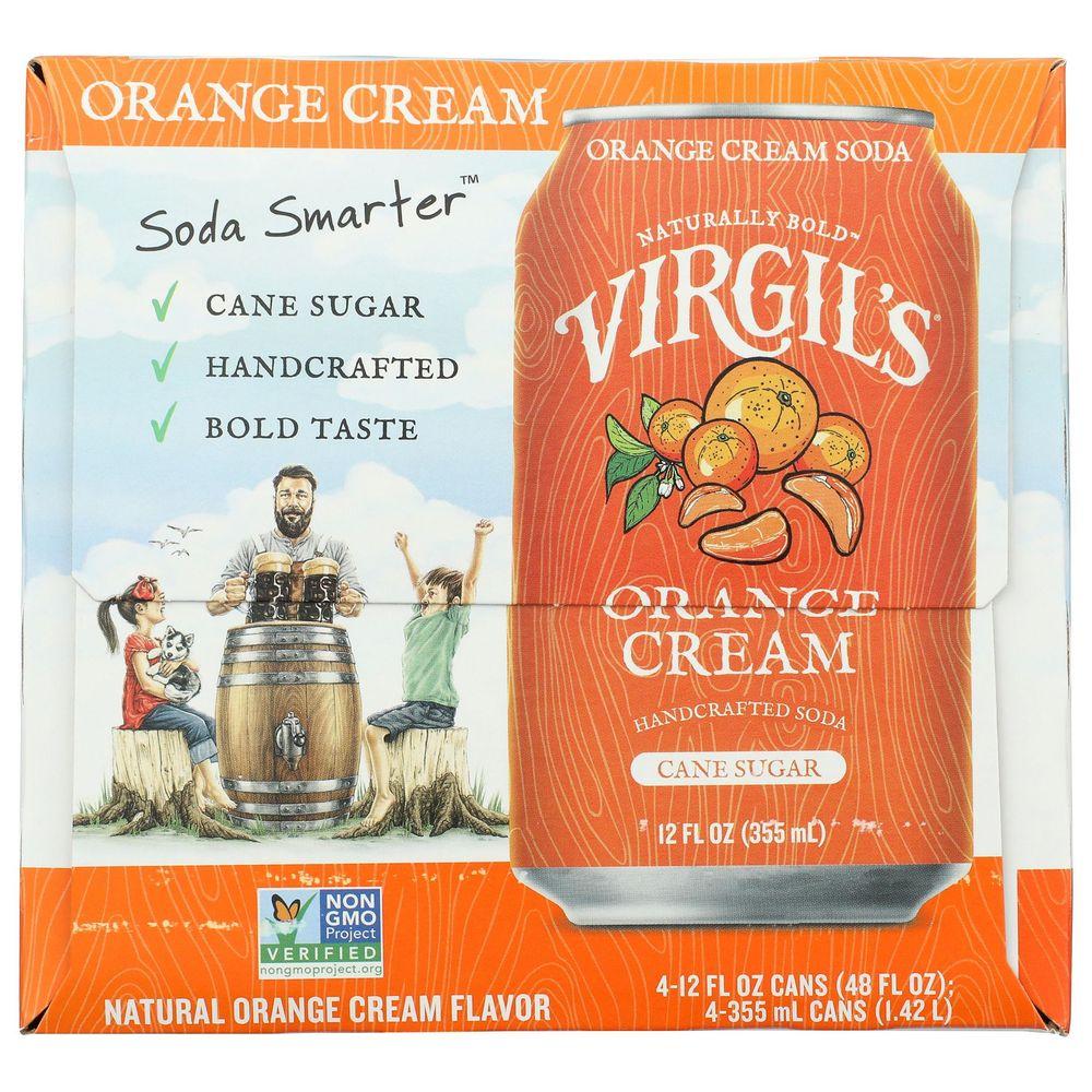 Product gallery 3894806