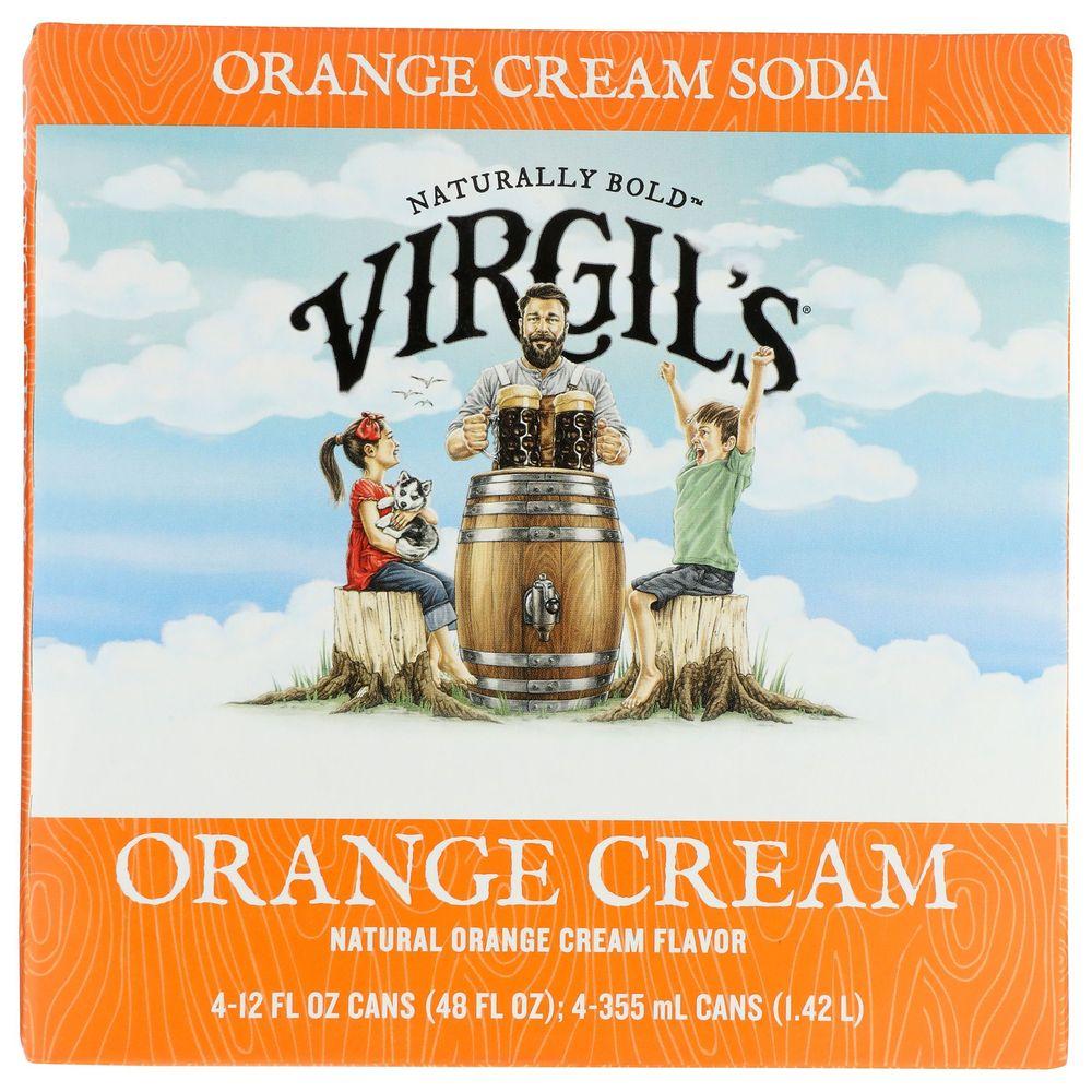 Product gallery 3894812