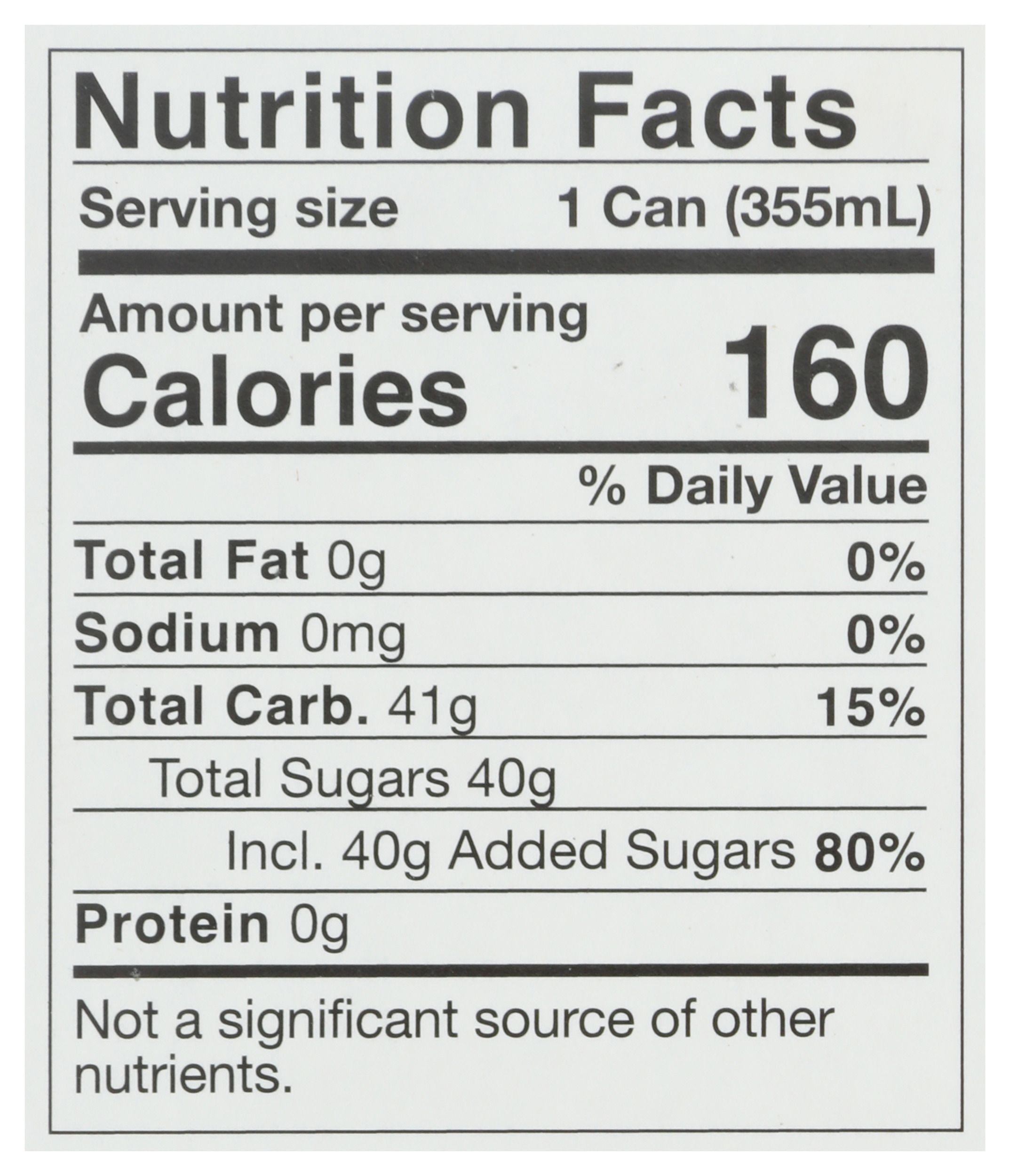 Product gallery 3894833