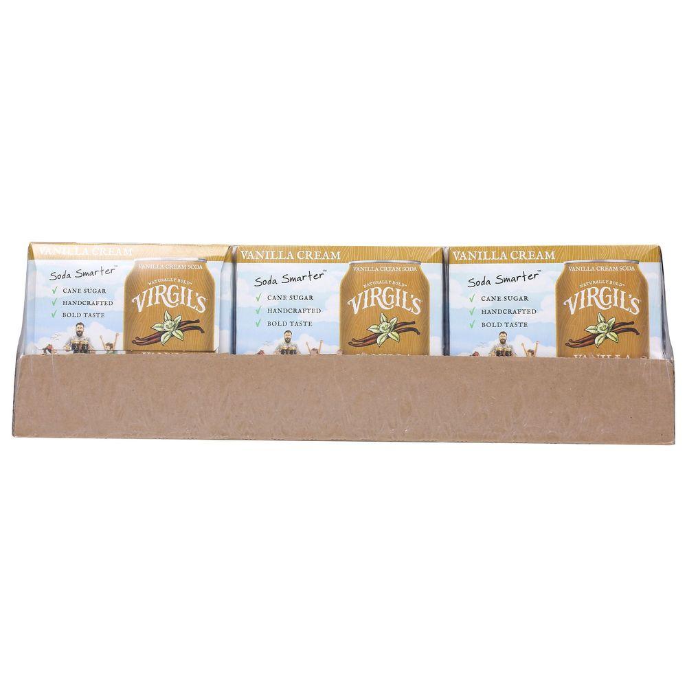 Product gallery 3894923