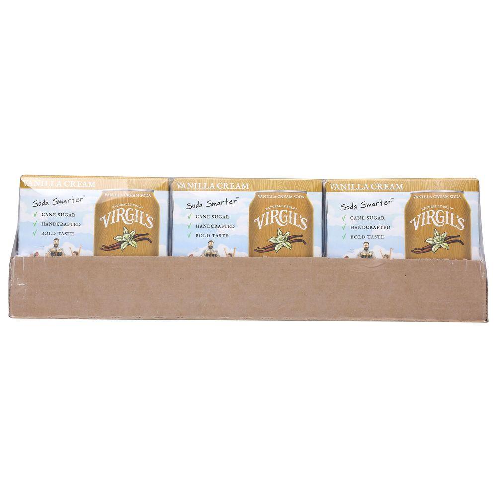 Product gallery 3894926