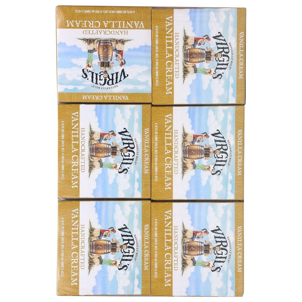 Product gallery 3894929