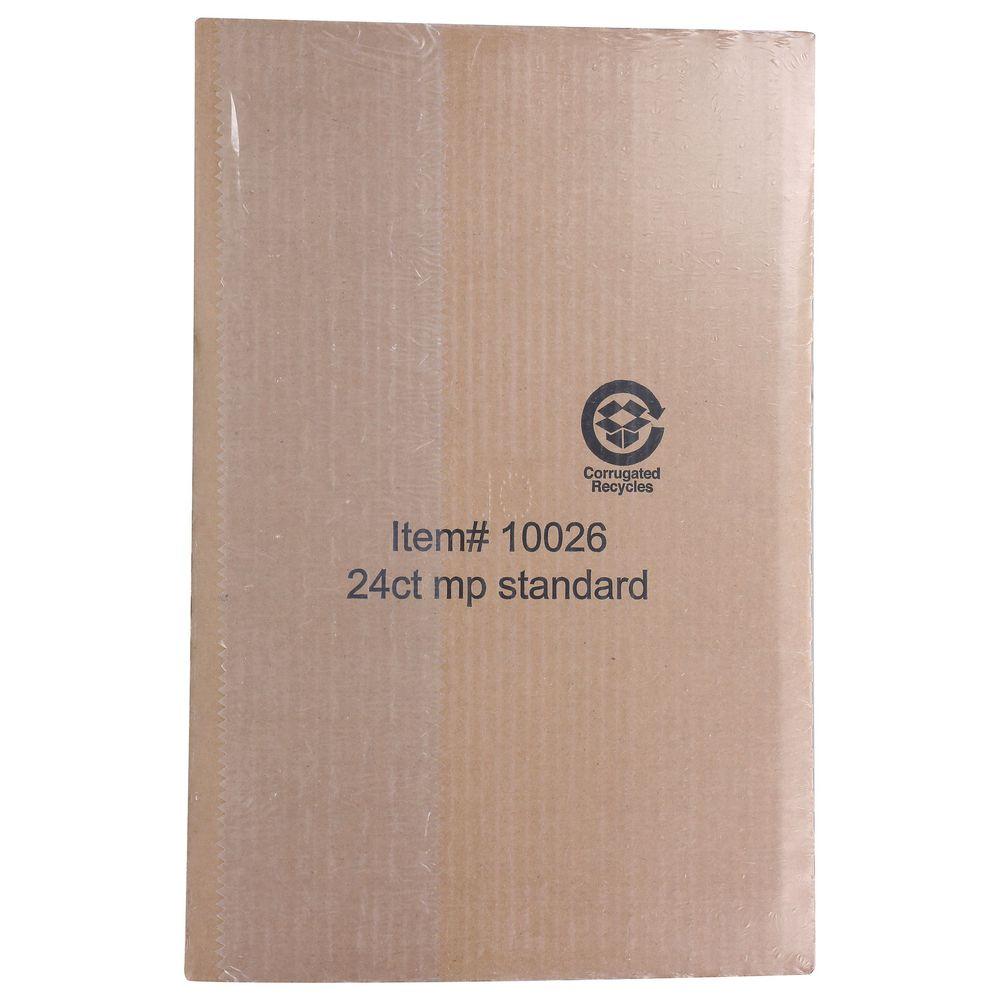 Product gallery 3894932