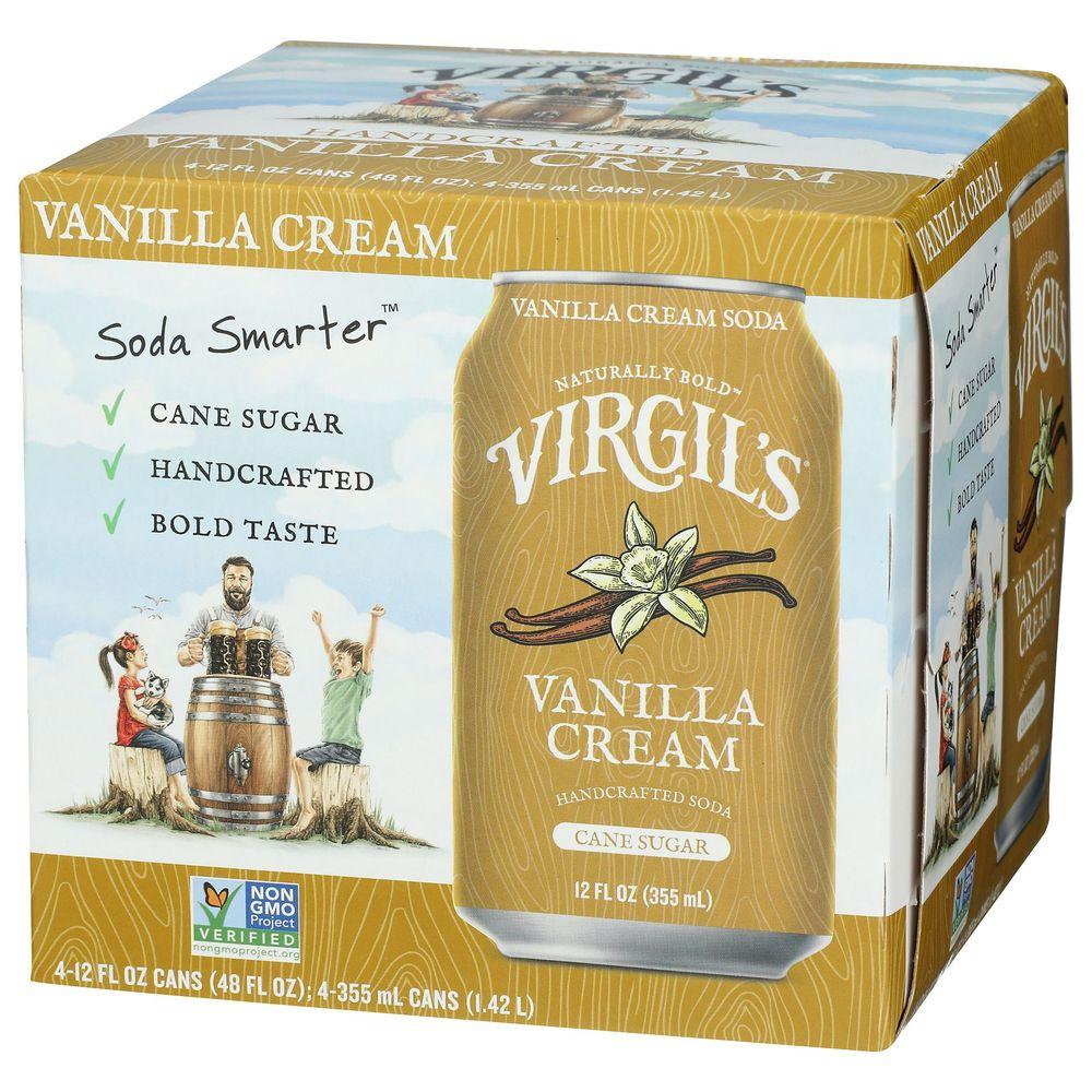 Product gallery 3894896