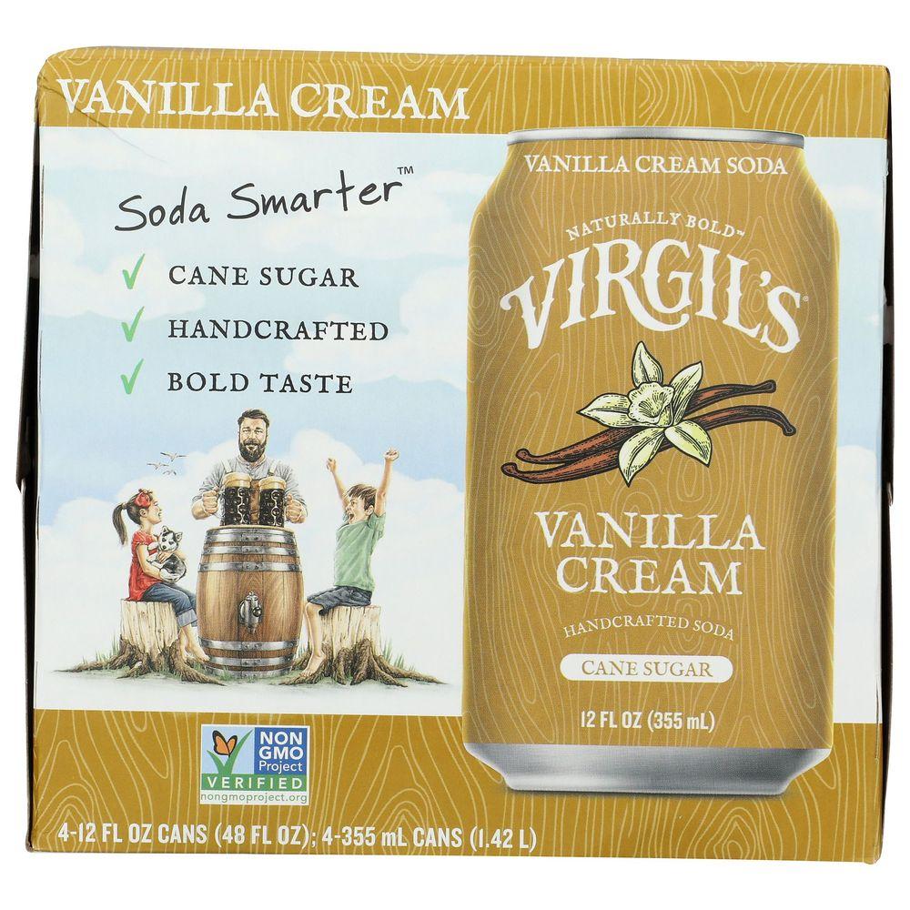 Product gallery 3894899