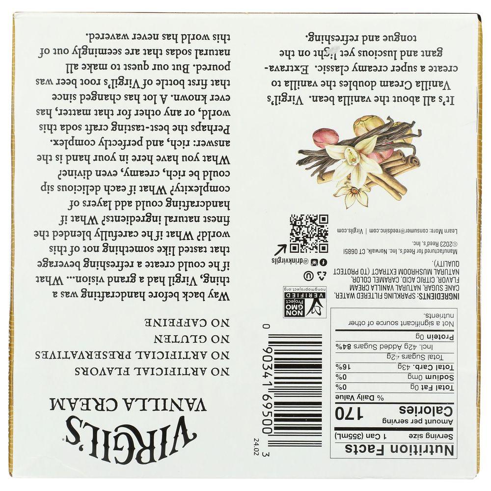 Product gallery 3894902