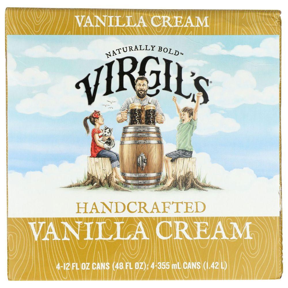 Product gallery 3894914